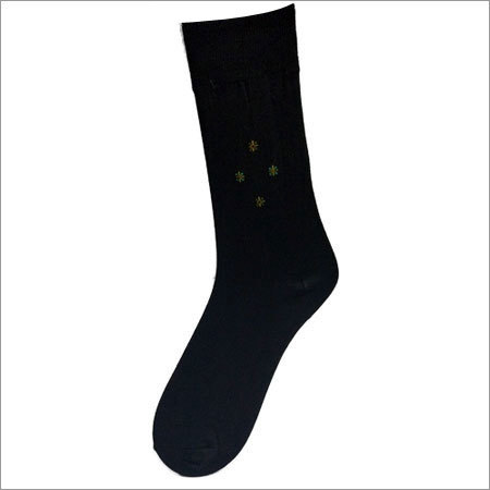 MOTIFS Socks