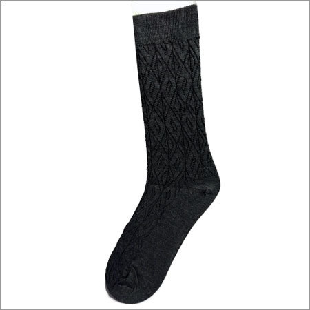 RV Socks