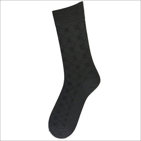 PLATINGS Socks