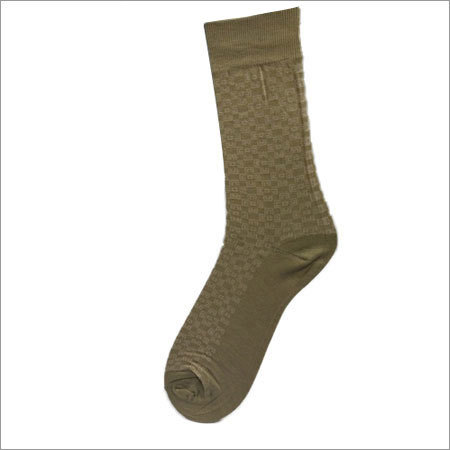 PLATINGS Socks