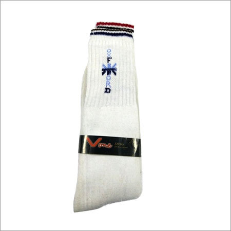 ATHLETE Socks