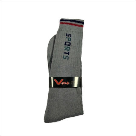 SPORTS Socks