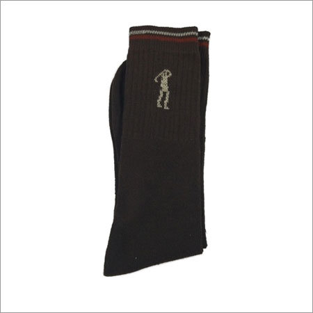 JOGGERS Socks
