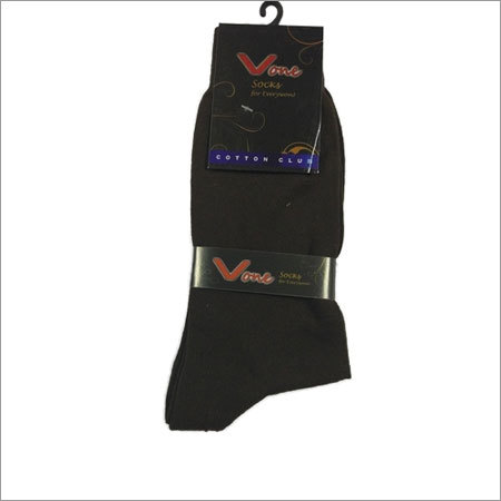 PLAIN FORMALS Socks