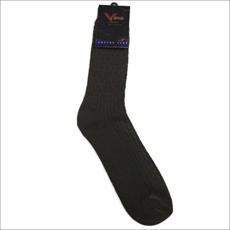 RV MAT Socks
