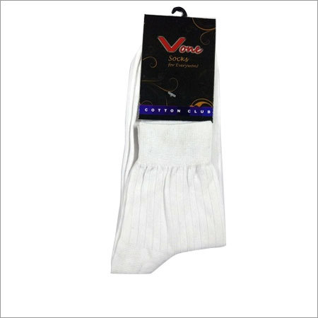 FORMALS COTTON ANKLET SOCKS