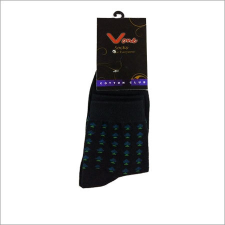 COMPUTER THUMB Socks