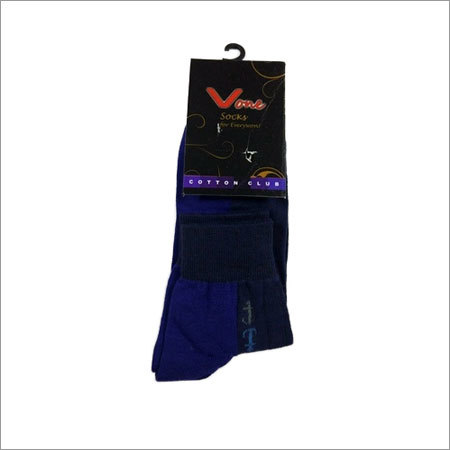 DOUBLE SOLE Anklet SOCKS