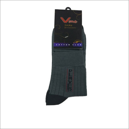 SPORTS Anklet SOCKS