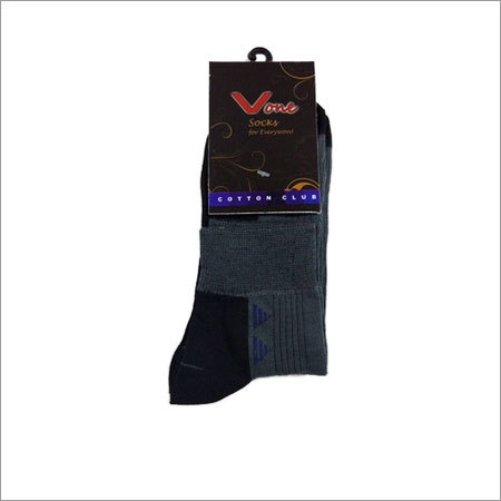 SPORTS Anklet SOCKS