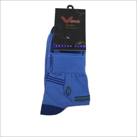 SPORTS Anklet SOCKS