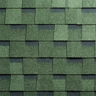 Roofing Shingles Country Ontario