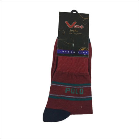 SPORTS Anklet SOCKS