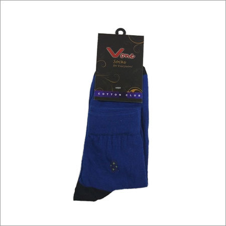 SPORTS Anklet SOCKS