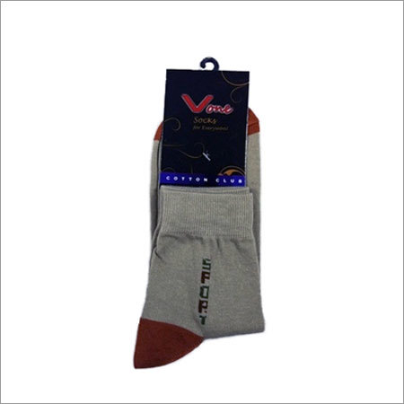 SPORTS Anklet SOCKS