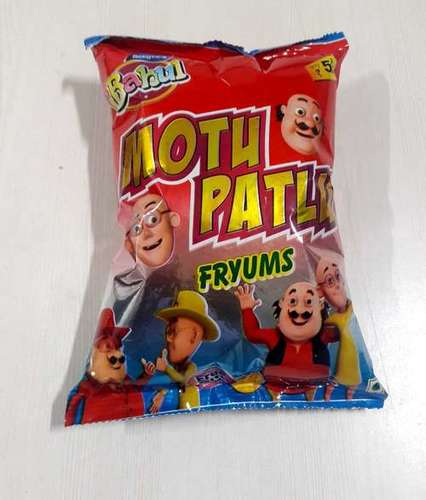 Motu Patlu Fryums Motu Patlu Fryums