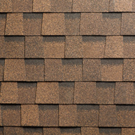Roofing Shingles Country Arizona