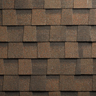 Roofing Shingles Country Alabama