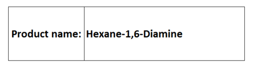 Diamines