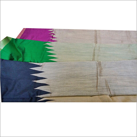 Ladies Byloom Saree