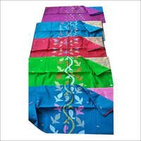 Handloom Salwar Suit Piece