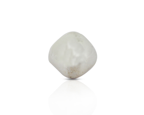 Sterling Silver 92.50% Ring Gender: Unisex