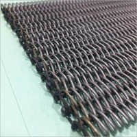 Spiral Conveyor Belt