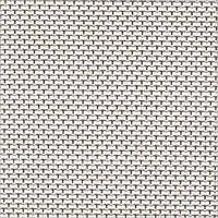Wire Screen Cloth