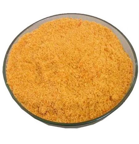 Organic Jaggery Powder