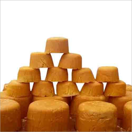 Organic Jaggery gud