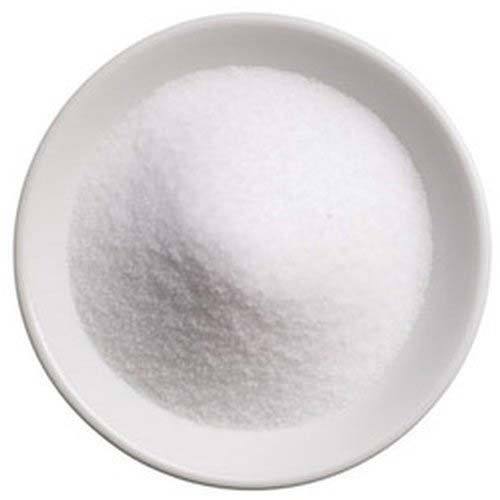 Organic Salt Sindhalune