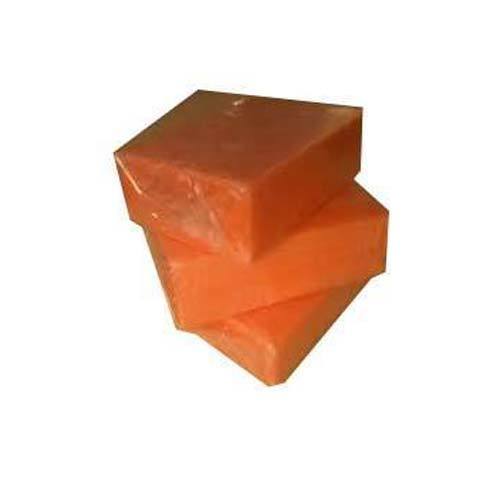 Organic Kesar Chandan Soap