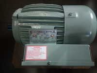 Copper Widing Single Phase Motor