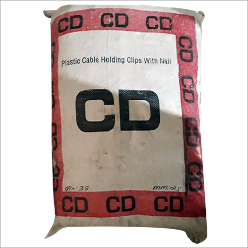 Packing - Plastic, Rectangular | Sealed Closure, Secure Packaging, Durable Material, Easy Handling, Bulk Transport