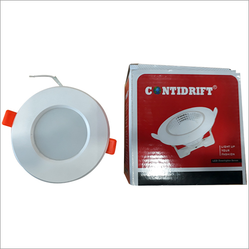 Led Down light/Smd light