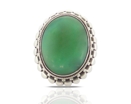 Sterling Silver 92.50% Ring Gender: Women