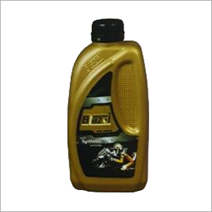 AUTOMOTIVE OIL