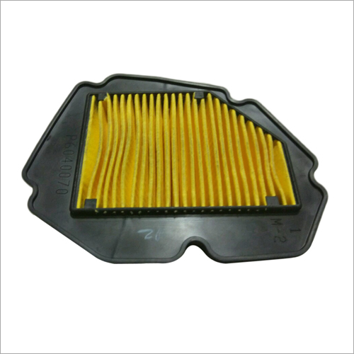 Plastic Injection Moulded Components