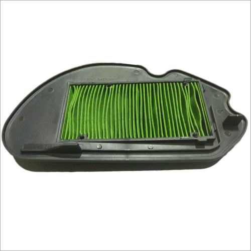 Plastic Injection Moulded Components