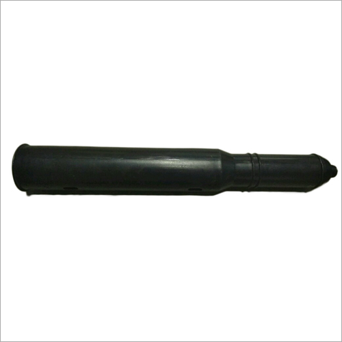Plastic Injection Moulded Components