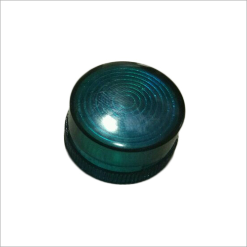 Plastic Injection Moulded Components