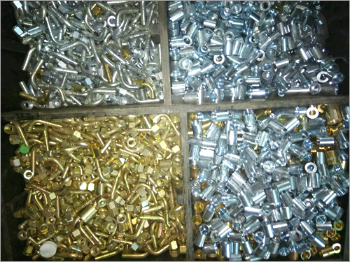 High Pressure Hydraulic Hose