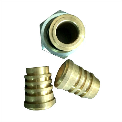 High Pressure Hydraulic Hose