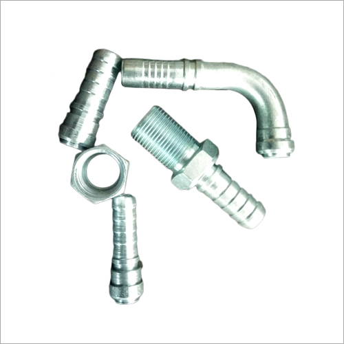 Industrial Hose