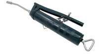 Lever Grease Gun - Durable Metal Body | Ergonomic Grip, High-pressure Output, Easy To Use
