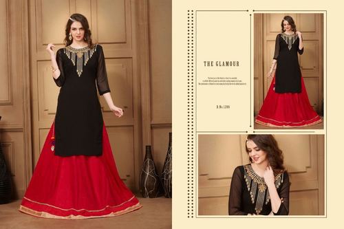 As Per Design Maheera