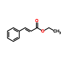 Ethyl Cinnamate C11h12o2