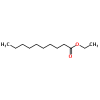 Ethyl decanoate