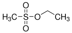 Ethyl ethanesulfonate