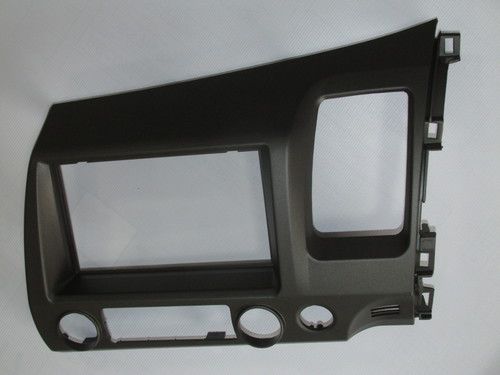 Honda Civic Car Fascia Frames